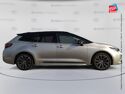 Véhicule d'occasion TOYOTA COROLLA TOURING SPT 122H COLLECTION MY20 5CV