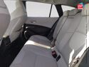 Véhicule d'occasion TOYOTA COROLLA TOURING SPT 122H COLLECTION MY20 5CV