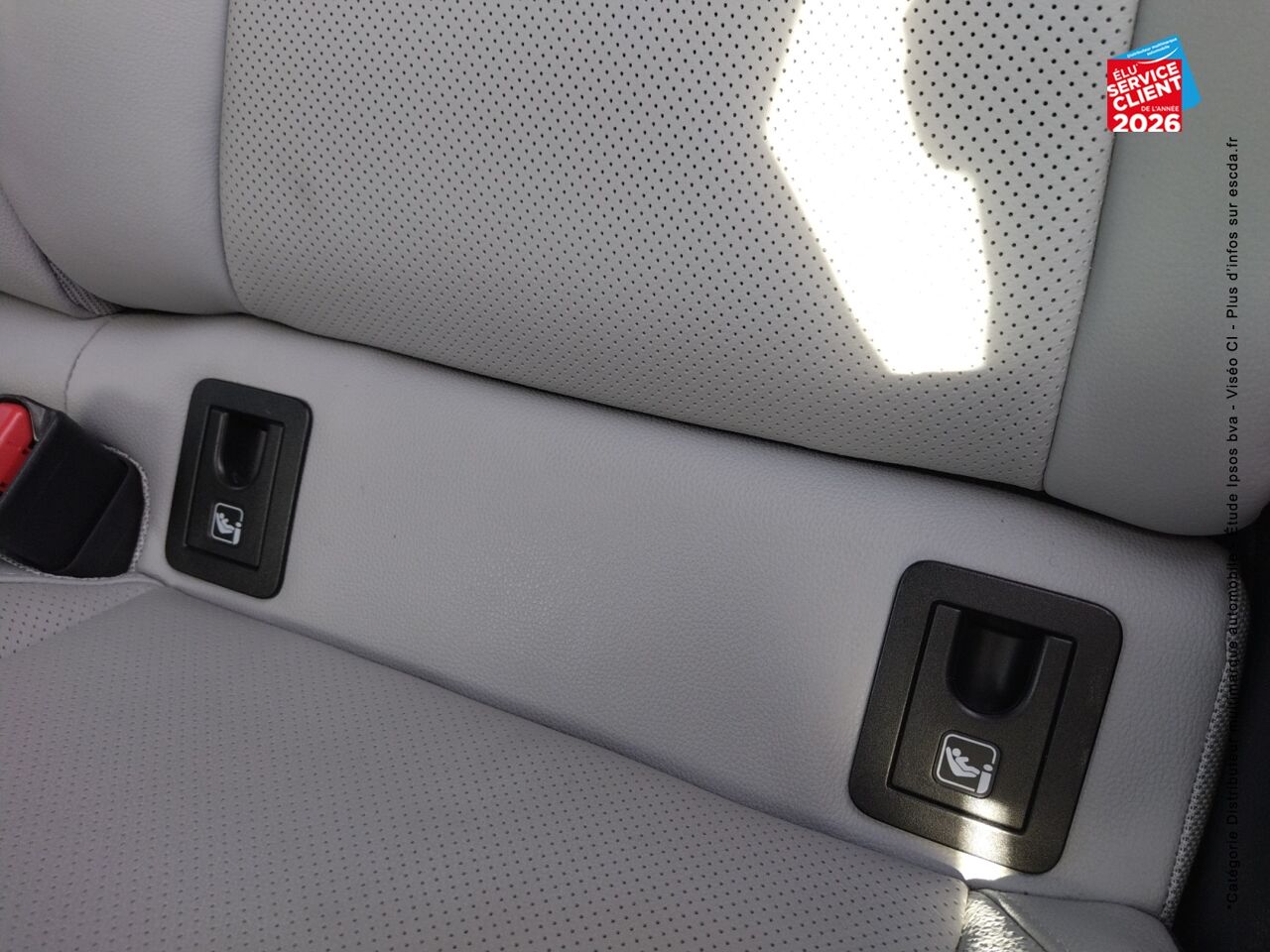 chez Toyota Forbach