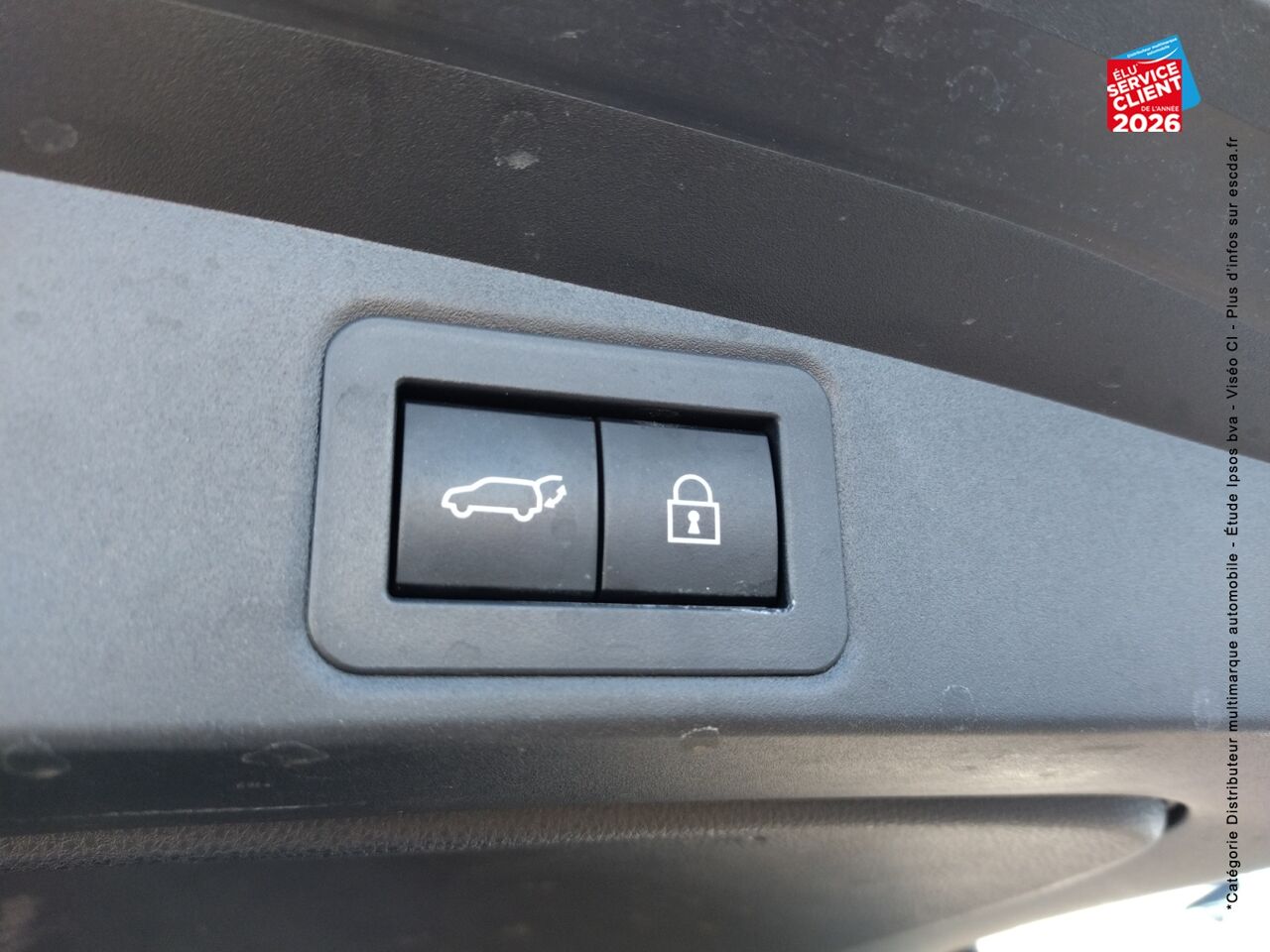chez Toyota Forbach
