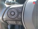 Véhicule d'occasion TOYOTA COROLLA TOURING SPT 122H COLLECTION MY20 5CV