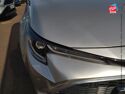 Véhicule d'occasion TOYOTA COROLLA TOURING SPT 122H COLLECTION MY20 5CV