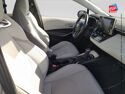 Véhicule d'occasion TOYOTA COROLLA TOURING SPT 122H COLLECTION MY20 5CV