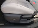 Véhicule d'occasion TOYOTA COROLLA TOURING SPT 122H COLLECTION MY20 5CV