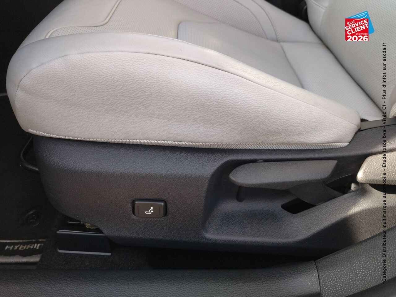 chez Toyota Forbach