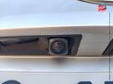 Véhicule d'occasion TOYOTA COROLLA TOURING SPT 122H COLLECTION MY20 5CV