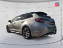 Véhicule d'occasion TOYOTA COROLLA TOURING SPT 122H COLLECTION MY20 5CV