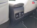 Véhicule d'occasion TOYOTA COROLLA TOURING SPT 122H COLLECTION MY20 5CV
