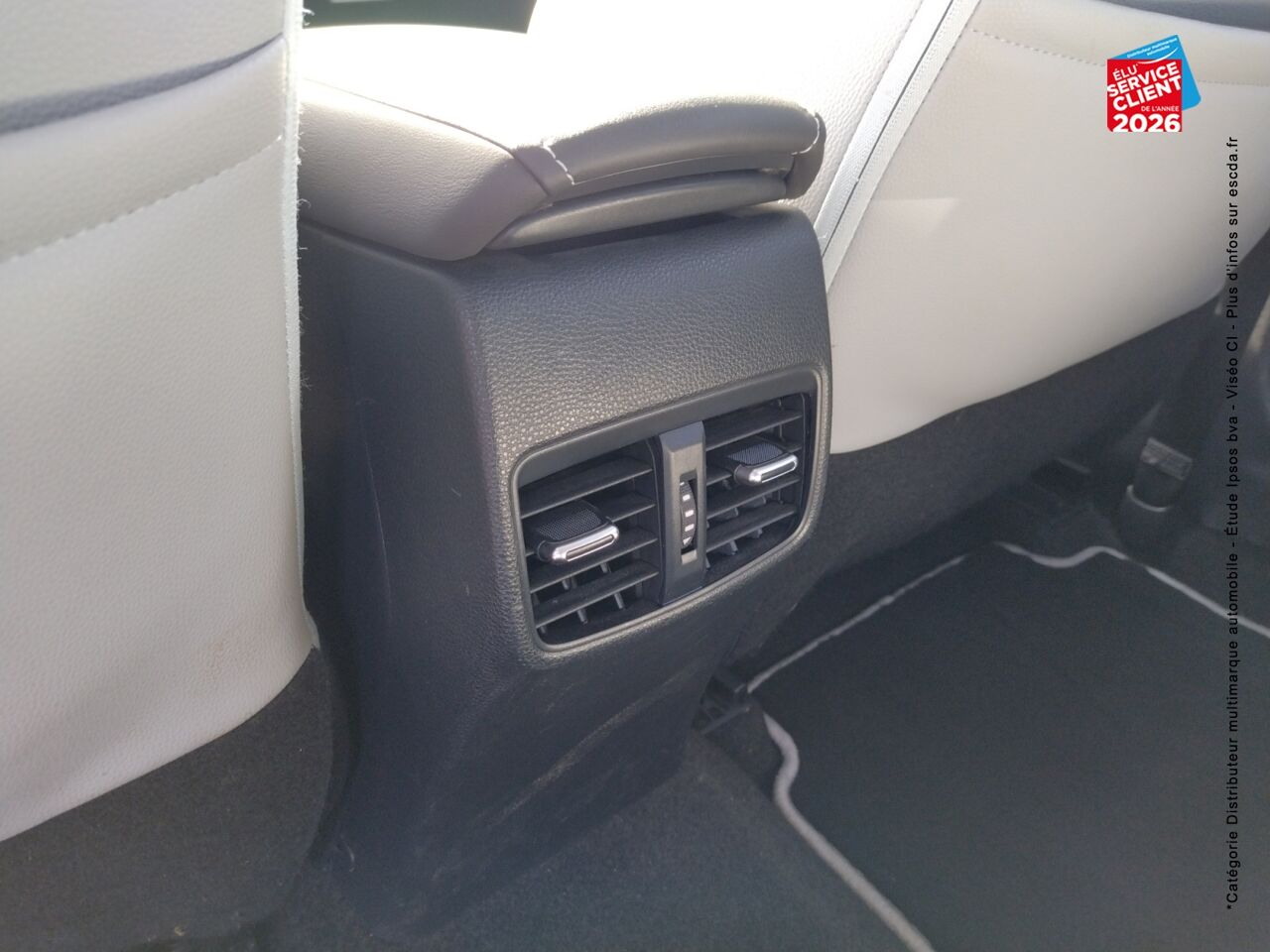 chez Toyota Forbach