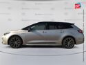 Véhicule d'occasion TOYOTA COROLLA TOURING SPT 122H COLLECTION MY20 5CV