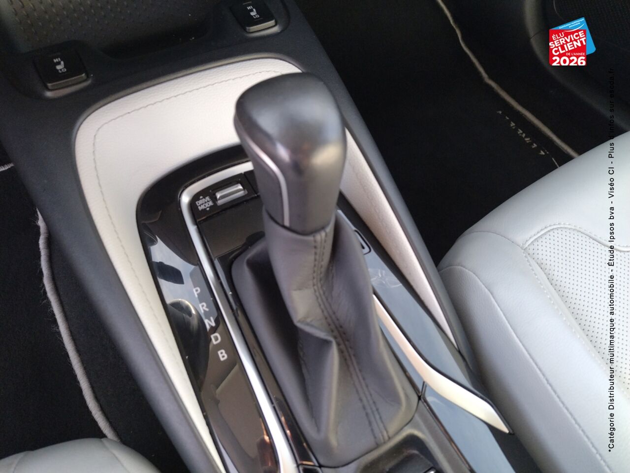 chez Toyota Forbach
