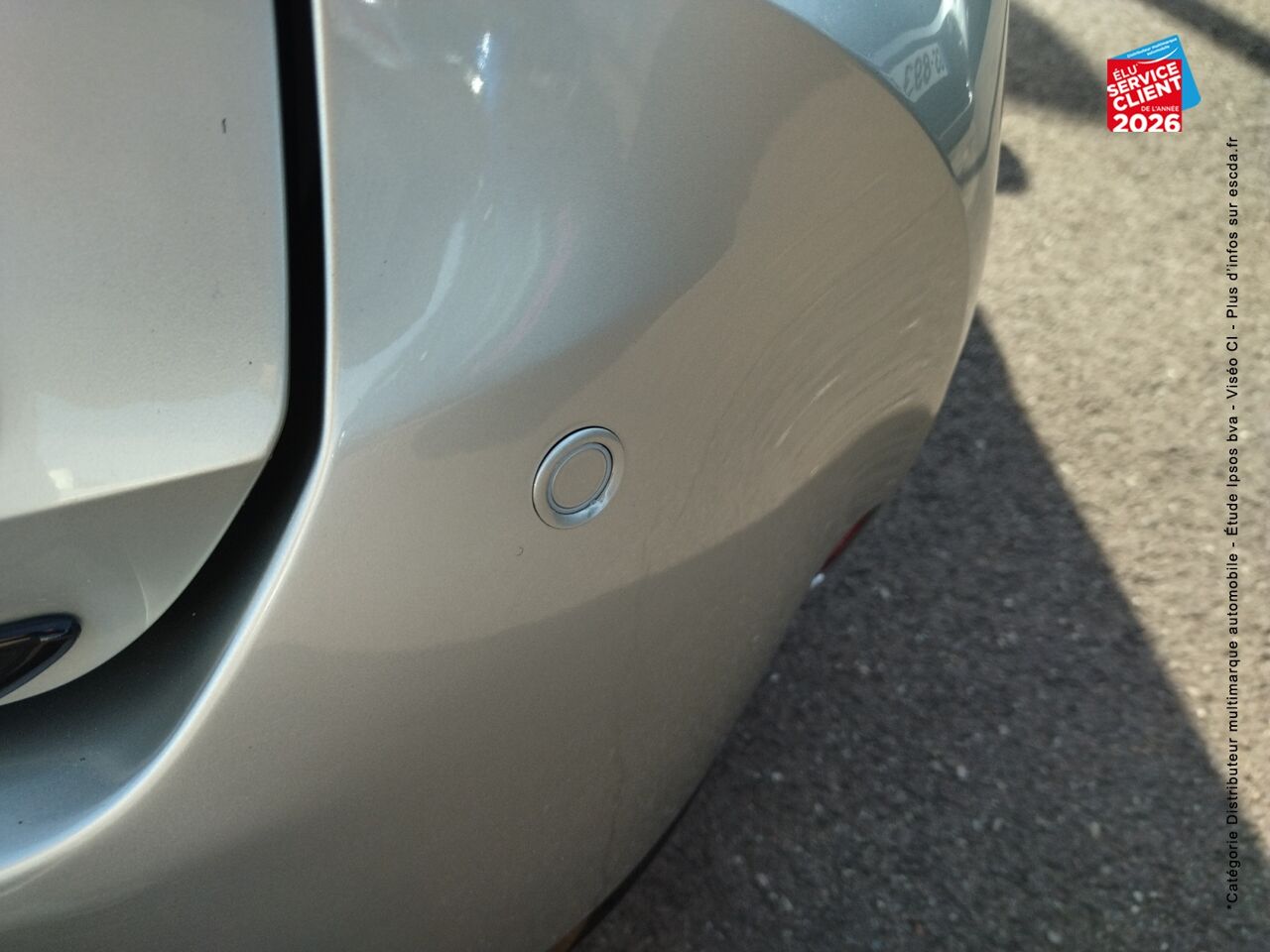 chez Toyota Forbach