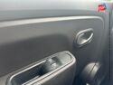Véhicule d'occasion RENAULT TWINGO E-TECH ELECTRIC AUTHENTIC R80 ACHAT INTEGRAL