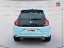 Véhicule d'occasion RENAULT TWINGO E-TECH ELECTRIC AUTHENTIC R80 ACHAT INTEGRAL