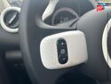 Véhicule d'occasion RENAULT TWINGO E-TECH ELECTRIC AUTHENTIC R80 ACHAT INTEGRAL