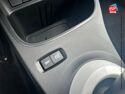 Véhicule d'occasion RENAULT TWINGO E-TECH ELECTRIC AUTHENTIC R80 ACHAT INTEGRAL