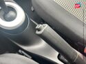 Véhicule d'occasion RENAULT TWINGO E-TECH ELECTRIC AUTHENTIC R80 ACHAT INTEGRAL