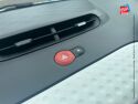 Véhicule d'occasion RENAULT TWINGO E-TECH ELECTRIC AUTHENTIC R80 ACHAT INTEGRAL