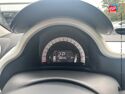Véhicule d'occasion RENAULT TWINGO E-TECH ELECTRIC AUTHENTIC R80 ACHAT INTEGRAL