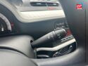 Véhicule d'occasion RENAULT TWINGO E-TECH ELECTRIC AUTHENTIC R80 ACHAT INTEGRAL