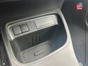 Véhicule d'occasion RENAULT TWINGO E-TECH ELECTRIC AUTHENTIC R80 ACHAT INTEGRAL