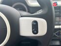 Véhicule d'occasion RENAULT TWINGO E-TECH ELECTRIC AUTHENTIC R80 ACHAT INTEGRAL