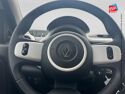 Véhicule d'occasion RENAULT TWINGO E-TECH ELECTRIC AUTHENTIC R80 ACHAT INTEGRAL