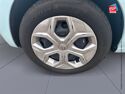 Véhicule d'occasion RENAULT TWINGO E-TECH ELECTRIC AUTHENTIC R80 ACHAT INTEGRAL