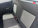 Véhicule d'occasion RENAULT TWINGO E-TECH ELECTRIC AUTHENTIC R80 ACHAT INTEGRAL