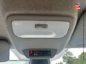 Véhicule d'occasion RENAULT TWINGO E-TECH ELECTRIC AUTHENTIC R80 ACHAT INTEGRAL