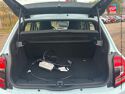 Véhicule d'occasion RENAULT TWINGO E-TECH ELECTRIC AUTHENTIC R80 ACHAT INTEGRAL