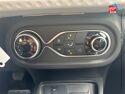 Véhicule d'occasion RENAULT TWINGO E-TECH ELECTRIC AUTHENTIC R80 ACHAT INTEGRAL