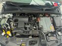 Véhicule d'occasion RENAULT CLIO 1.6 E-TECH 140CH BUSINESS -21