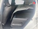 Véhicule d'occasion RENAULT CLIO 1.6 E-TECH 140CH BUSINESS -21