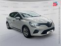 Véhicule d'occasion RENAULT CLIO 1.6 E-TECH 140CH BUSINESS -21