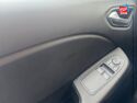 Véhicule d'occasion RENAULT CLIO 1.6 E-TECH 140CH BUSINESS -21