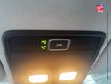 Véhicule d'occasion RENAULT CLIO 1.6 E-TECH 140CH BUSINESS -21