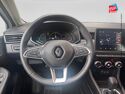 Véhicule d'occasion RENAULT CLIO 1.6 E-TECH 140CH BUSINESS -21
