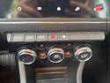 Véhicule d'occasion RENAULT CLIO 1.6 E-TECH 140CH BUSINESS -21
