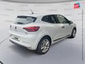 Véhicule d'occasion RENAULT CLIO 1.6 E-TECH 140CH BUSINESS -21