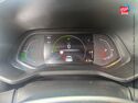 Véhicule d'occasion RENAULT CLIO 1.6 E-TECH 140CH BUSINESS -21
