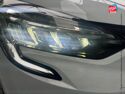 Véhicule d'occasion RENAULT CLIO 1.6 E-TECH 140CH BUSINESS -21