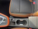 Véhicule d'occasion RENAULT CAPTUR 1.3 TCE 130CH FAP INTENS EDC