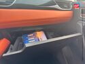 Véhicule d'occasion RENAULT CAPTUR 1.3 TCE 130CH FAP INTENS EDC