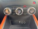 Véhicule d'occasion RENAULT CAPTUR 1.3 TCE 130CH FAP INTENS EDC