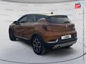Véhicule d'occasion RENAULT CAPTUR 1.3 TCE 130CH FAP INTENS EDC