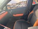 Véhicule d'occasion RENAULT CAPTUR 1.3 TCE 130CH FAP INTENS EDC