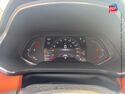 Véhicule d'occasion RENAULT CAPTUR 1.3 TCE 130CH FAP INTENS EDC