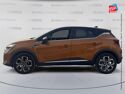 Véhicule d'occasion RENAULT CAPTUR 1.3 TCE 130CH FAP INTENS EDC