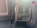 Véhicule d'occasion RENAULT CAPTUR 1.3 TCE 130CH FAP INTENS EDC